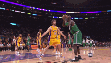 这一说法很 这一说法很