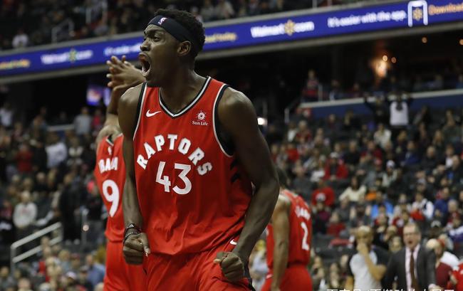 多重挑战 多重挑战