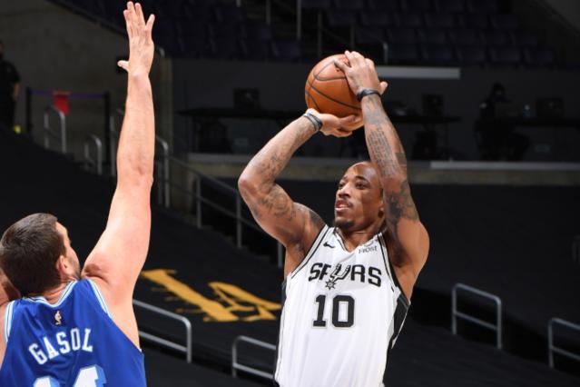 环节注入了 环节注入了