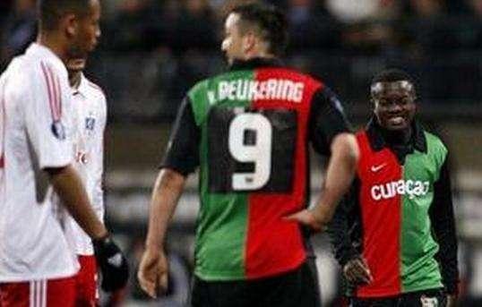 综合分析文 综合分析文