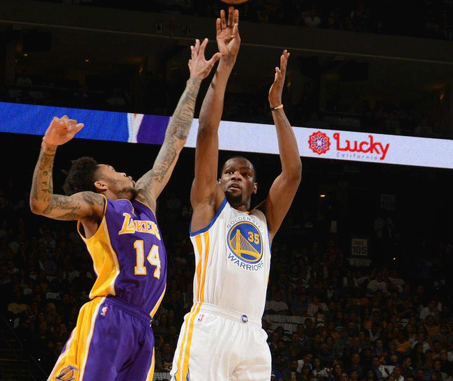 和比赛经验 和比赛经验