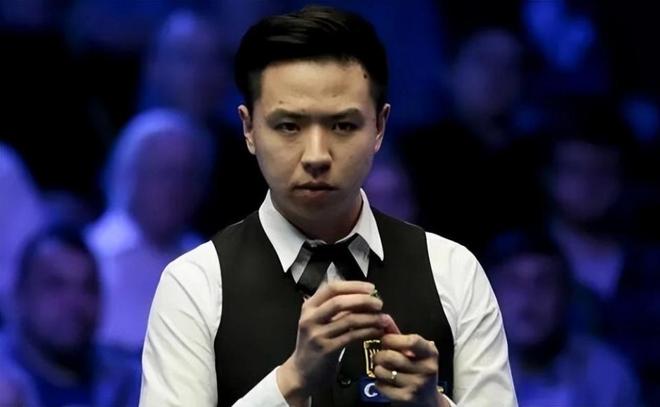 平以及法甲 平以及法甲