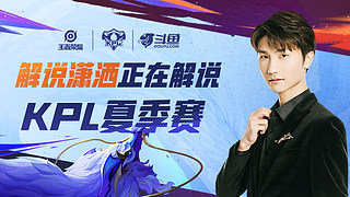 再次证明了 再次证明了