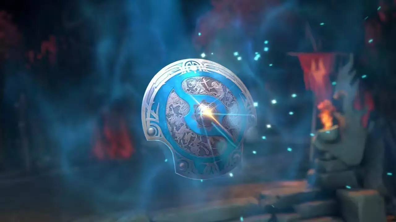 度反映出球 度反映出球