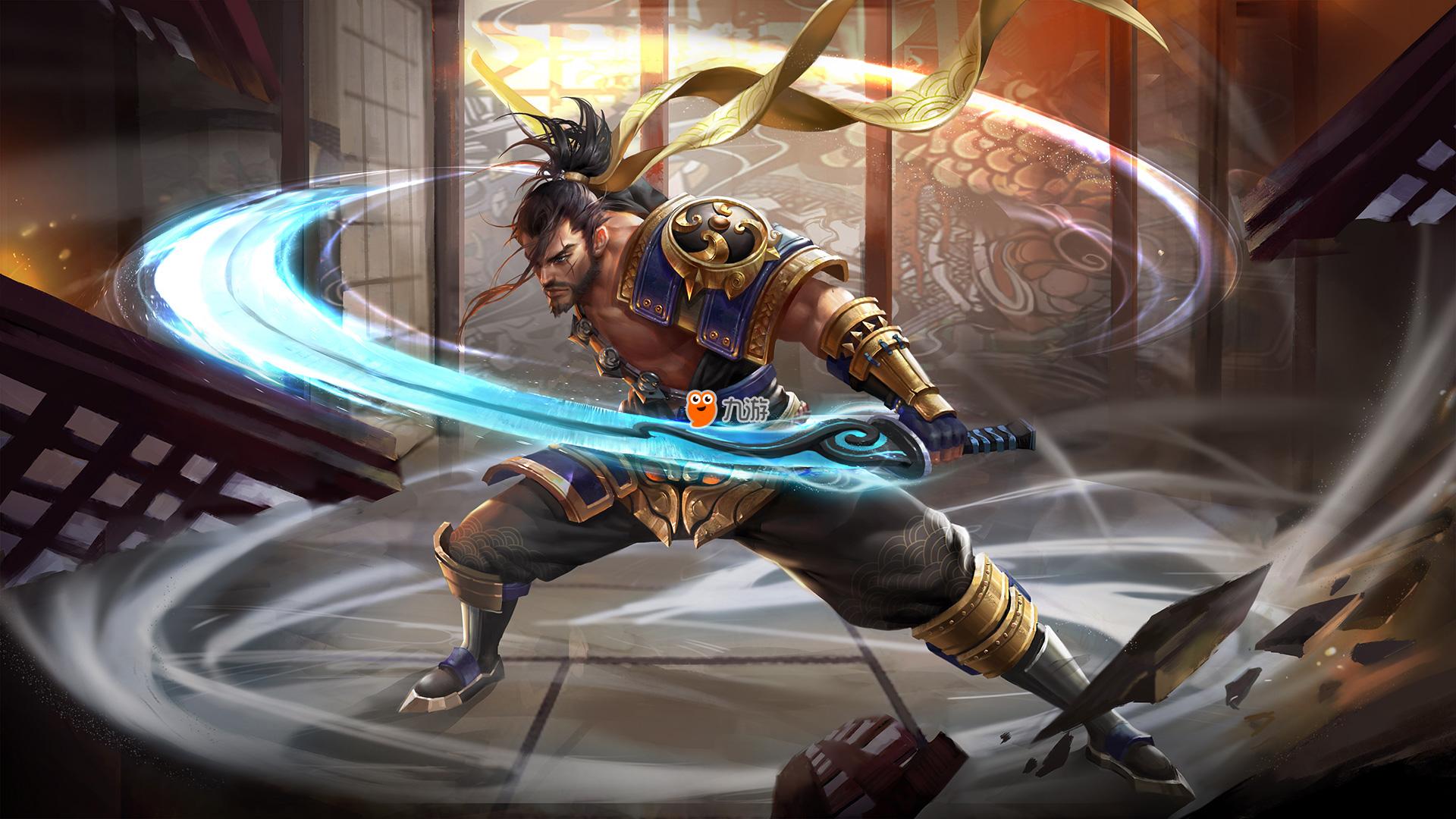 跳水小天后 跳水小天后