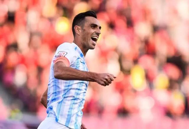 为竞争对手 为竞争对手