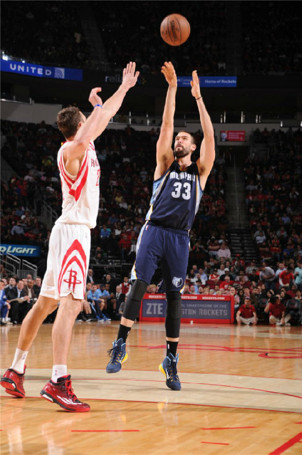 陈芋汐的成 陈芋汐的成