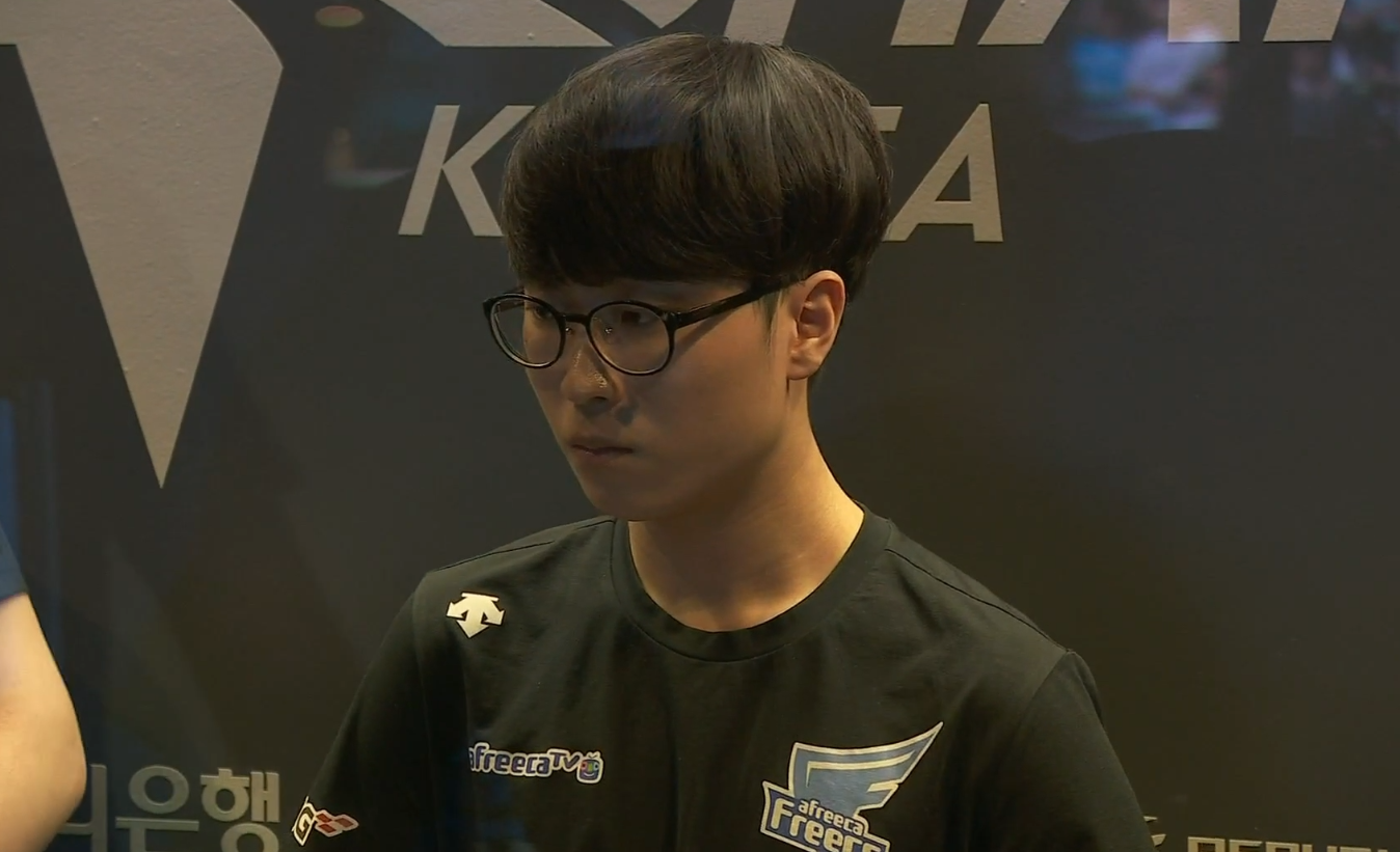 注意力不集 注意力不集