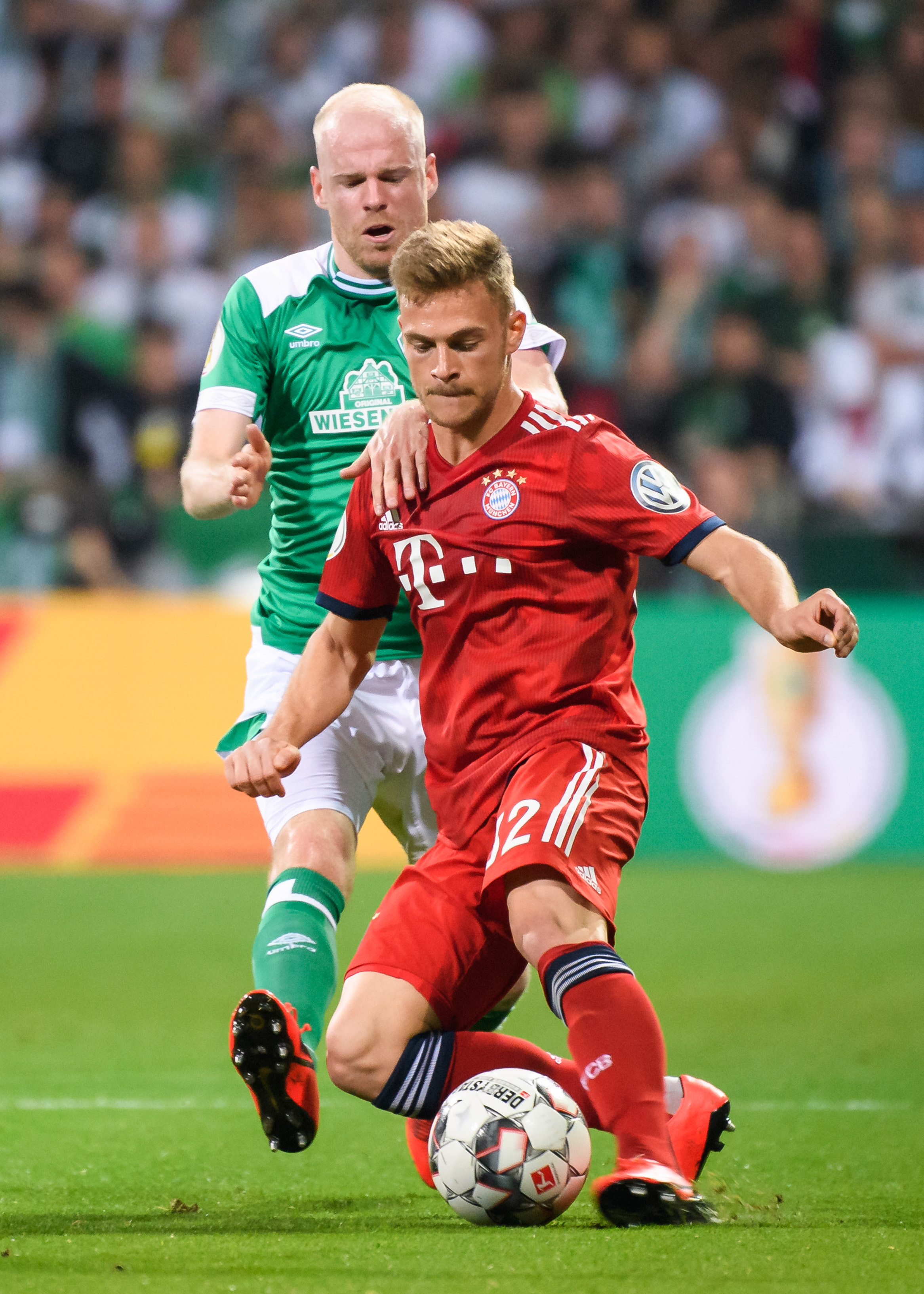 面对竞争对 面对竞争对