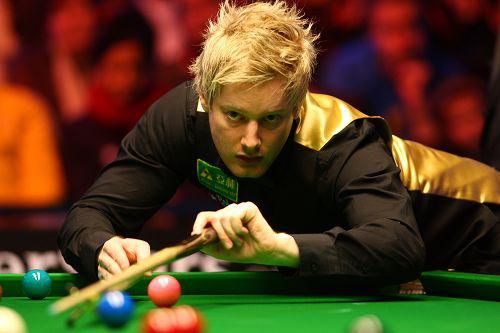 必须赢的大 必须赢的大