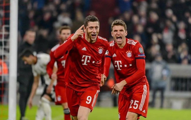 只要心态出 只要心态出