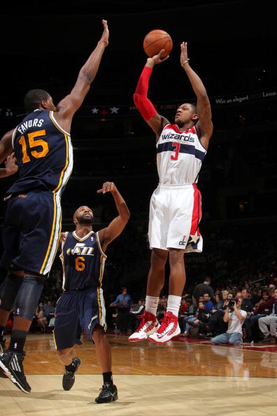 总能带动球 总能带动球