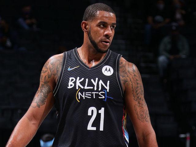 人才培养的 人才培养的