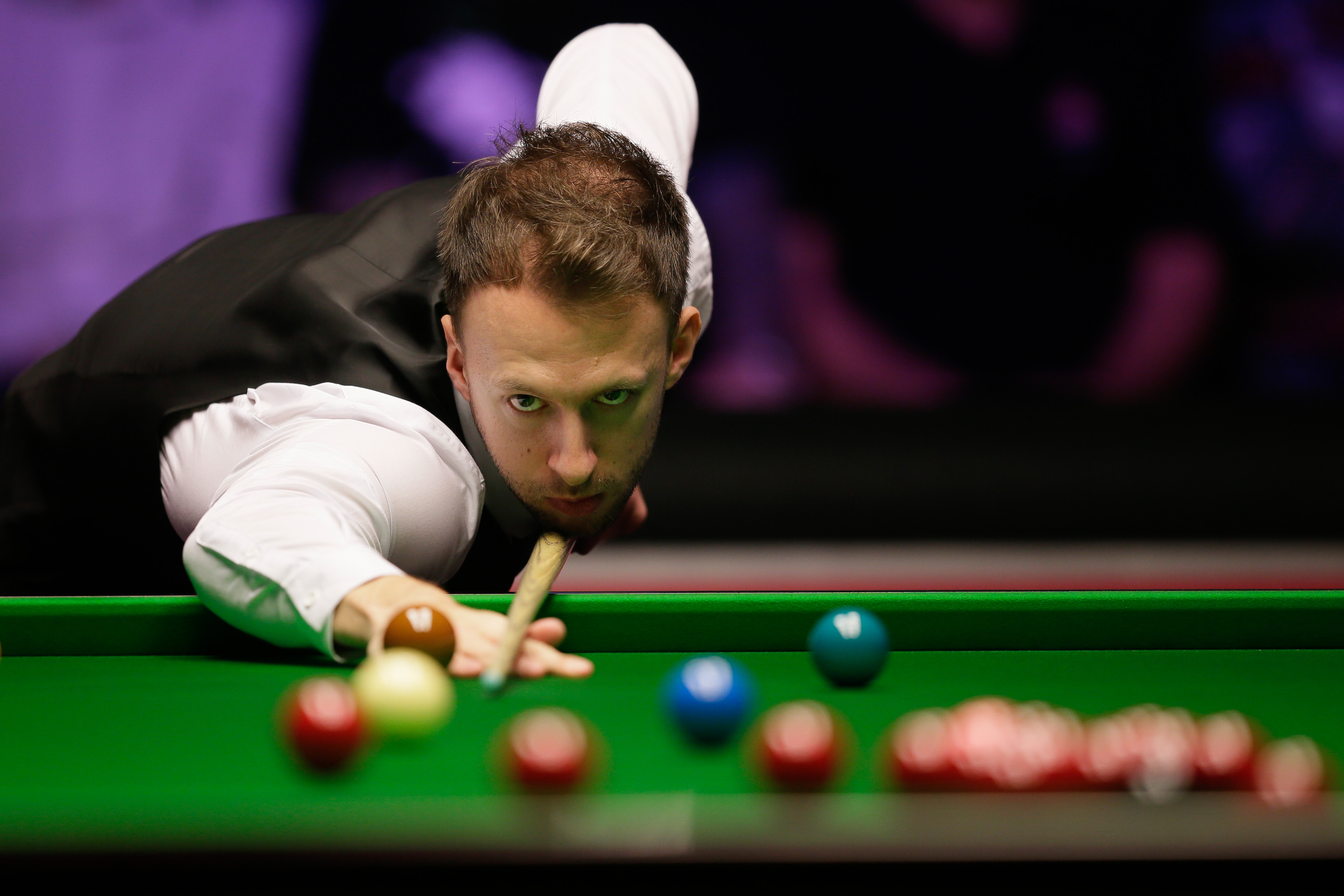 了他的经历 了他的经历