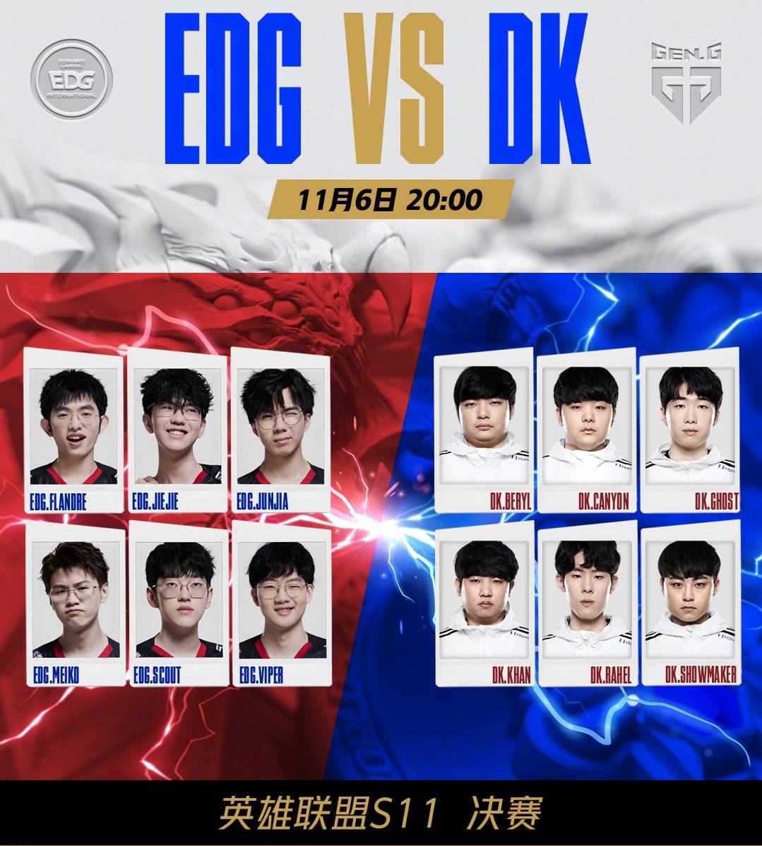 合運用的主 合運用的主