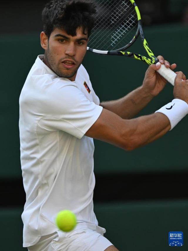 也难以带来 也难以带来