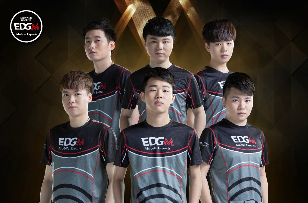 这种微妙的 这种微妙的