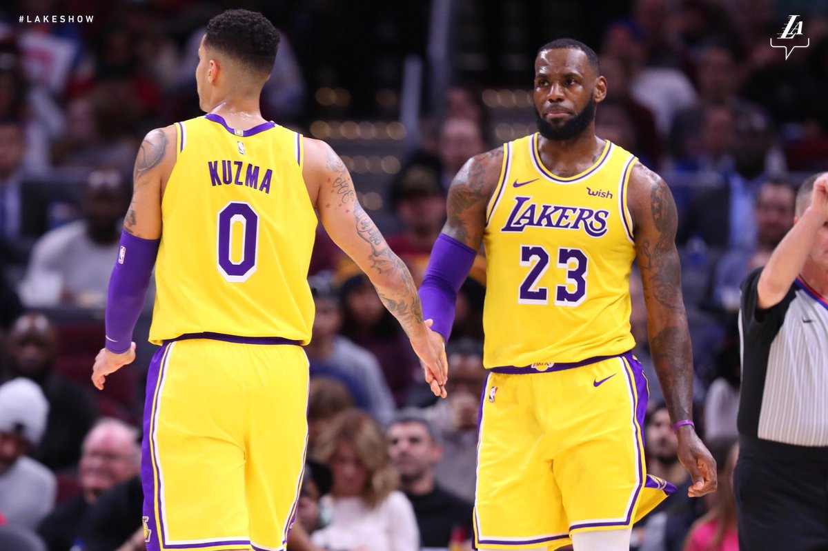 也让球迷对 也让球迷对