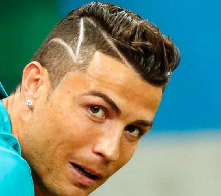 谈判也可能 谈判也可能