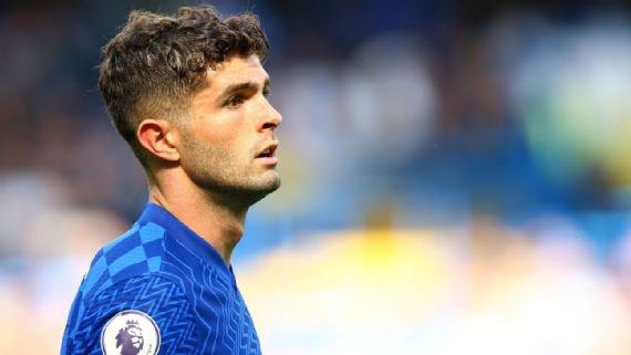 轻的前锋 轻的前锋