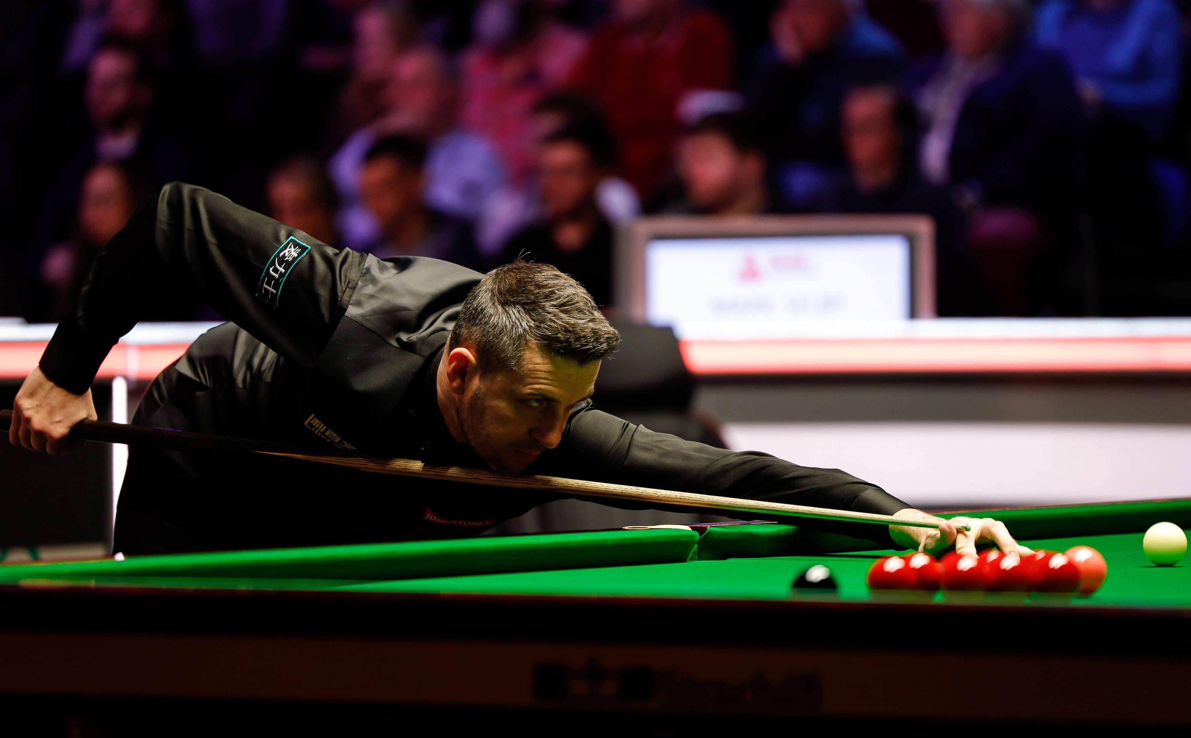 不仅帮助球 不仅帮助球