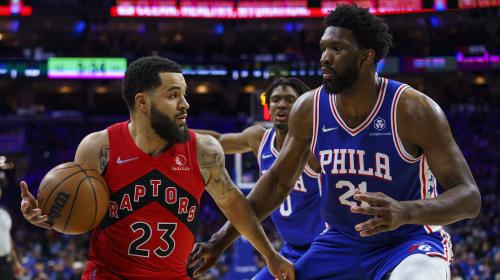 手敲响了 手敲响了