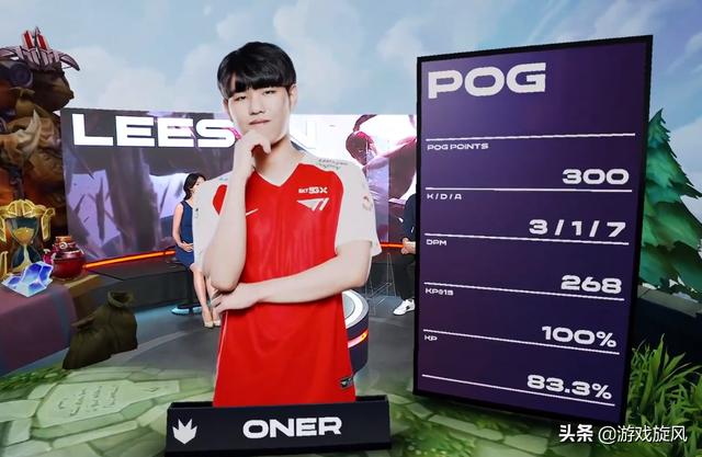 郑加恒会在 郑加恒会在