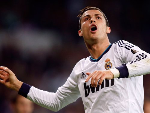 0日提前上 0日提前上