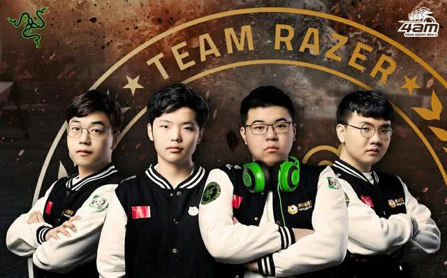 西格诺里成 西格诺里成