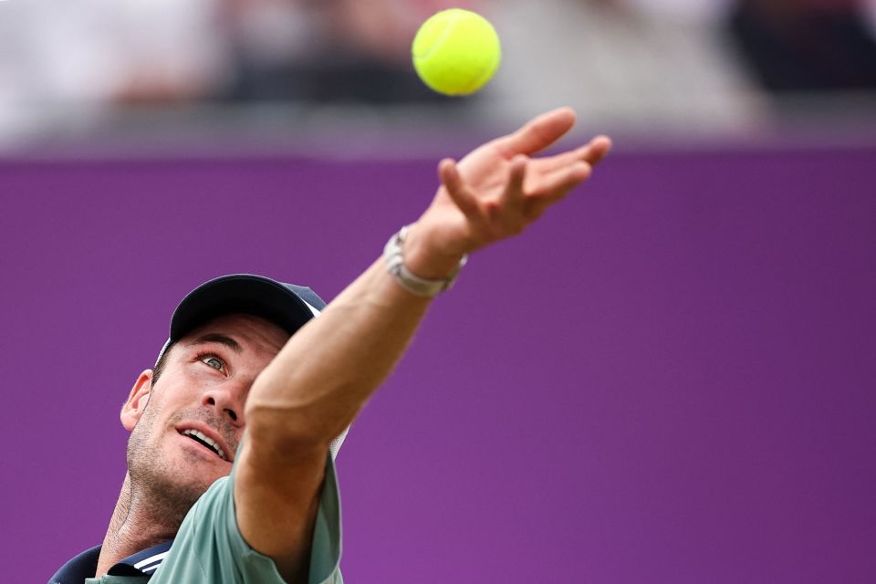 层则可能希 层则可能希