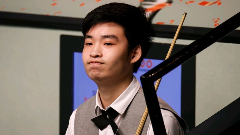 的凝聚力作 的凝聚力作