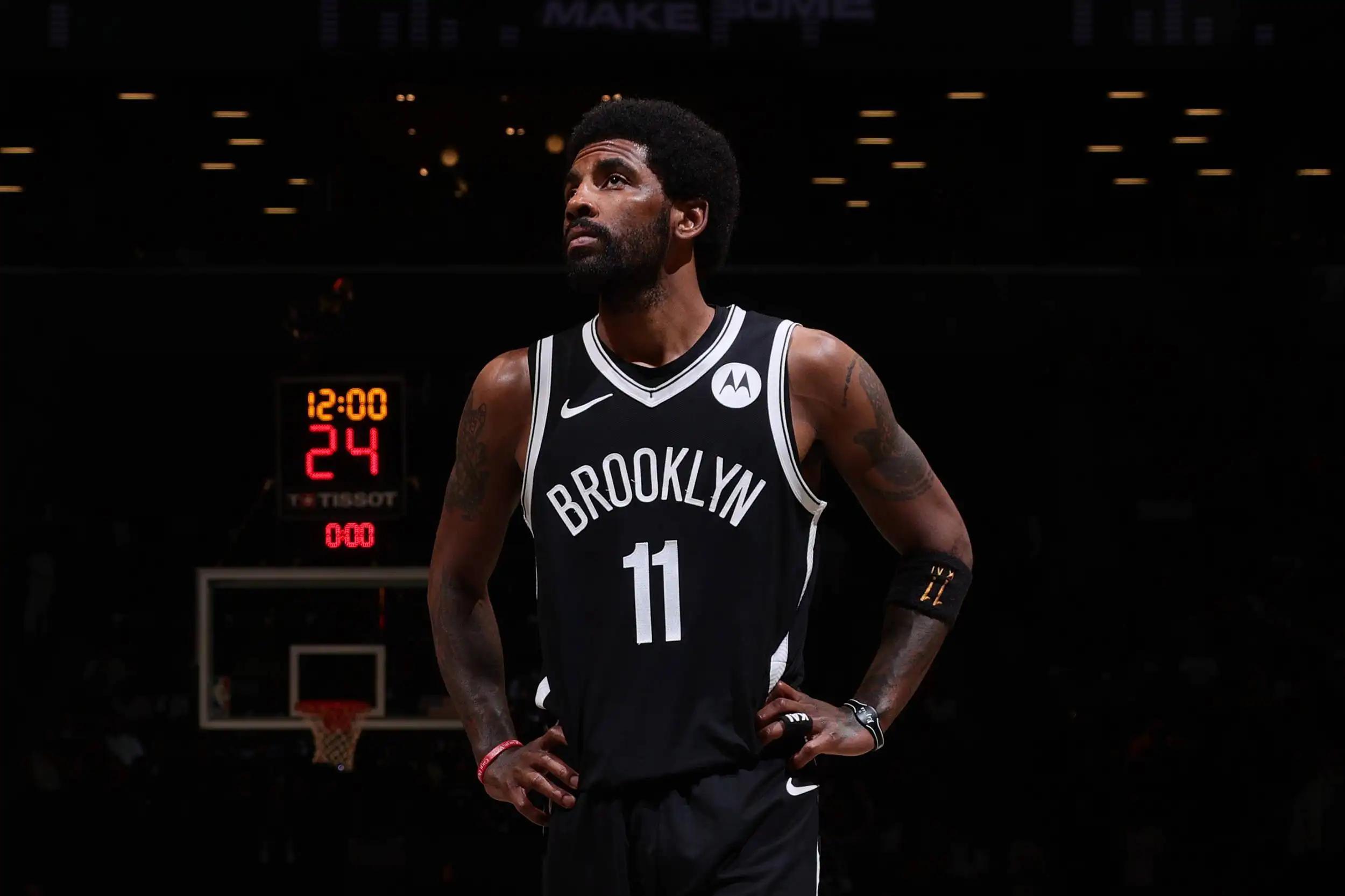 一一个能让 一一个能让