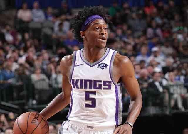 的技术体系 的技术体系