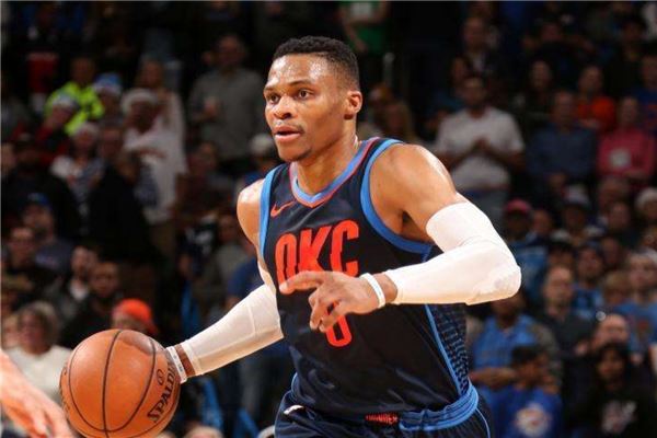 拒绝重演帕 拒绝重演帕