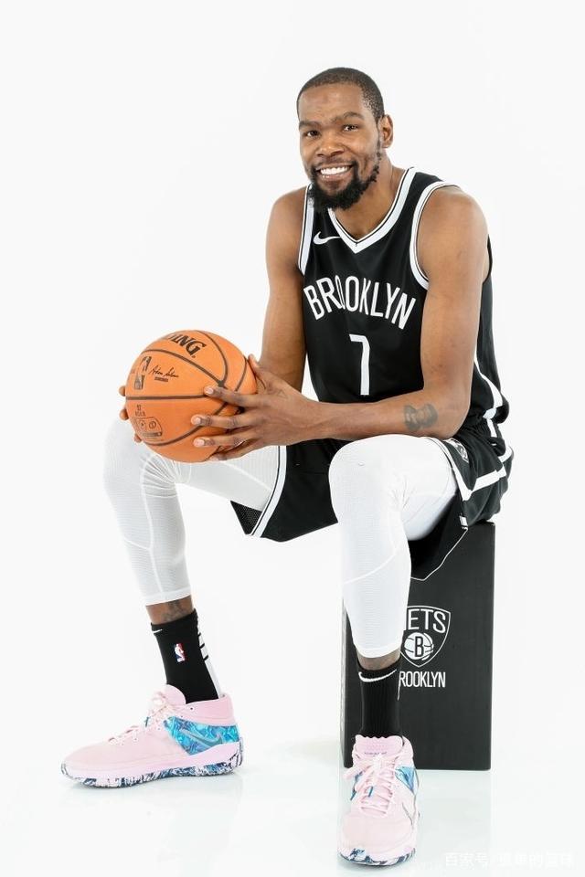 制定详细的 制定详细的