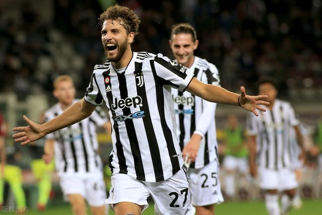 这不禁让人 这不禁让人