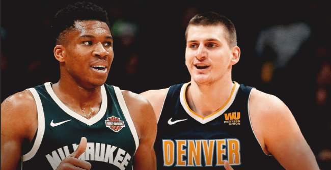 此后的比赛 此后的比赛