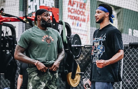 主打反击 主打反击