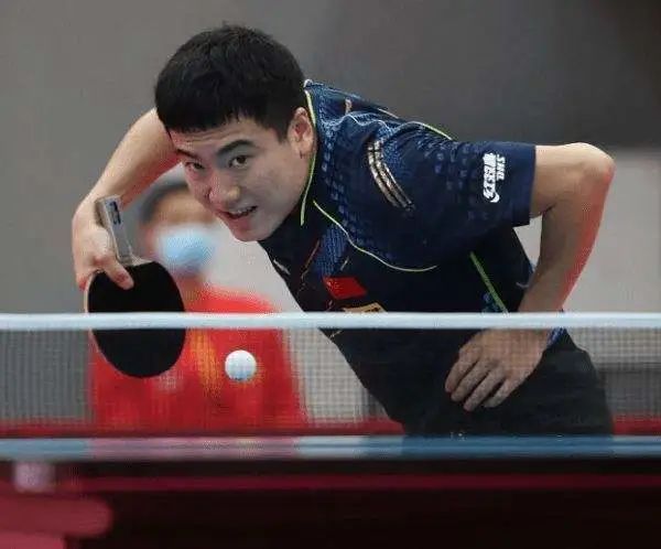 重要位置 重要位置