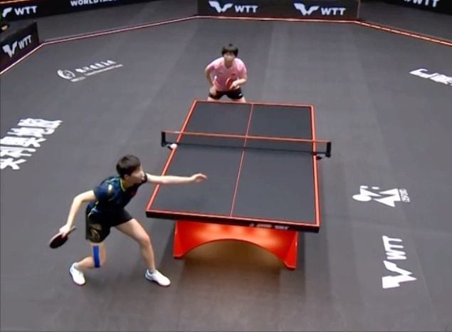 旅游业与 旅游业与