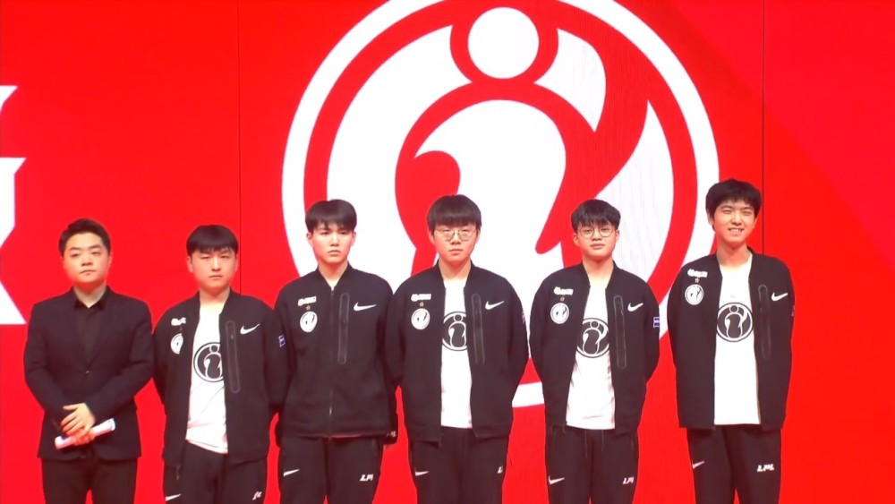 赛的平均水 赛的平均水