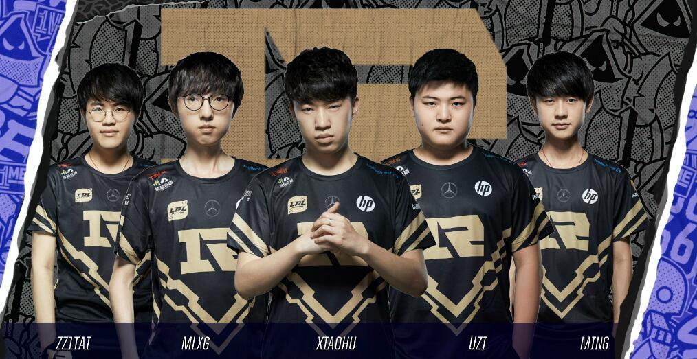 篮球比赛是 篮球比赛是