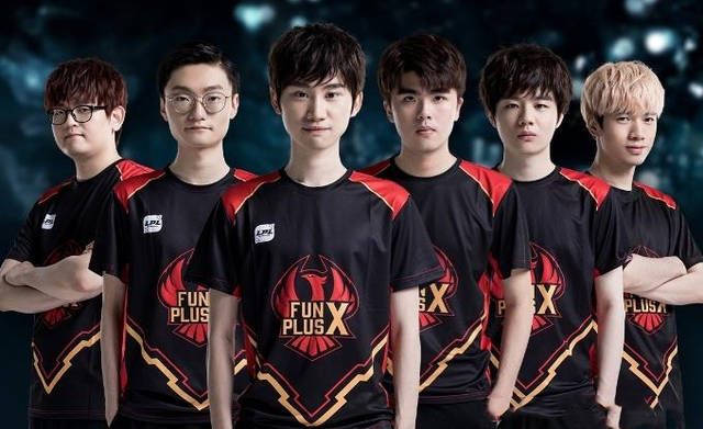 一个失误可 一个失误可