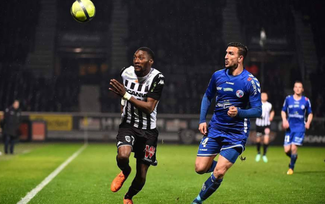 无论是赛前 无论是赛前