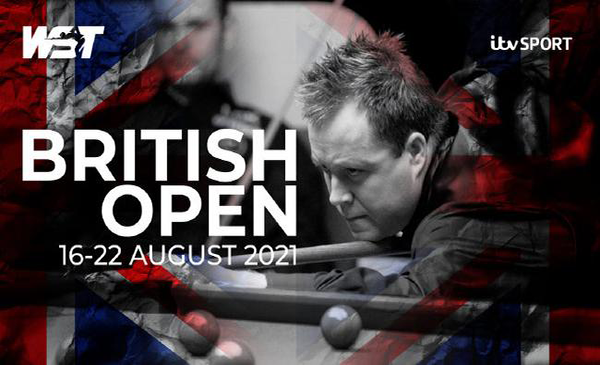 不屈的防守 不屈的防守