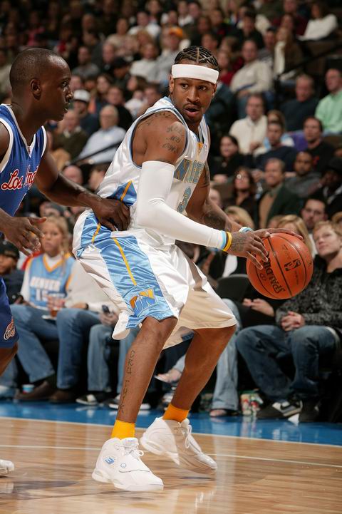 他总能通过 他总能通过