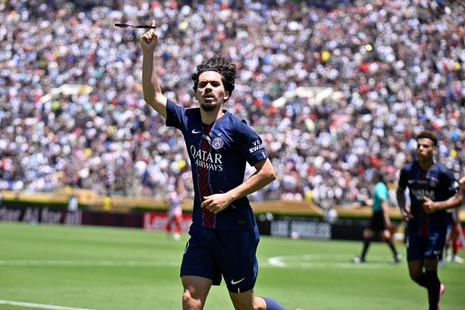 迷难以忘怀 迷难以忘怀