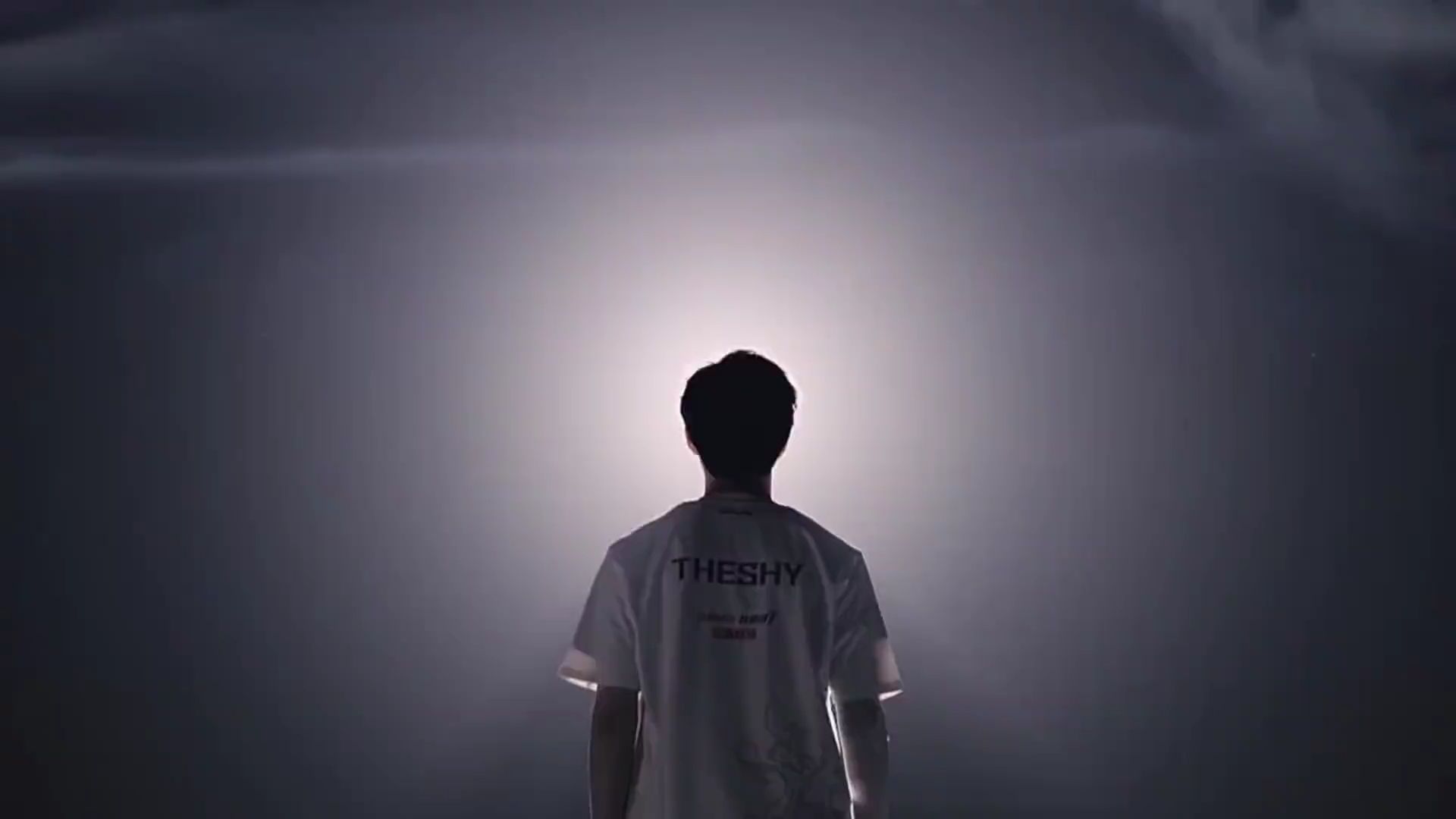 压力与日俱 压力与日俱