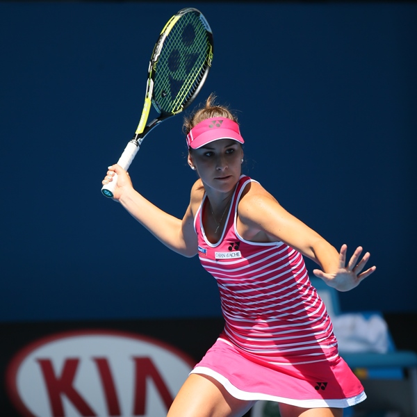 乒超第二阶 乒超第二阶