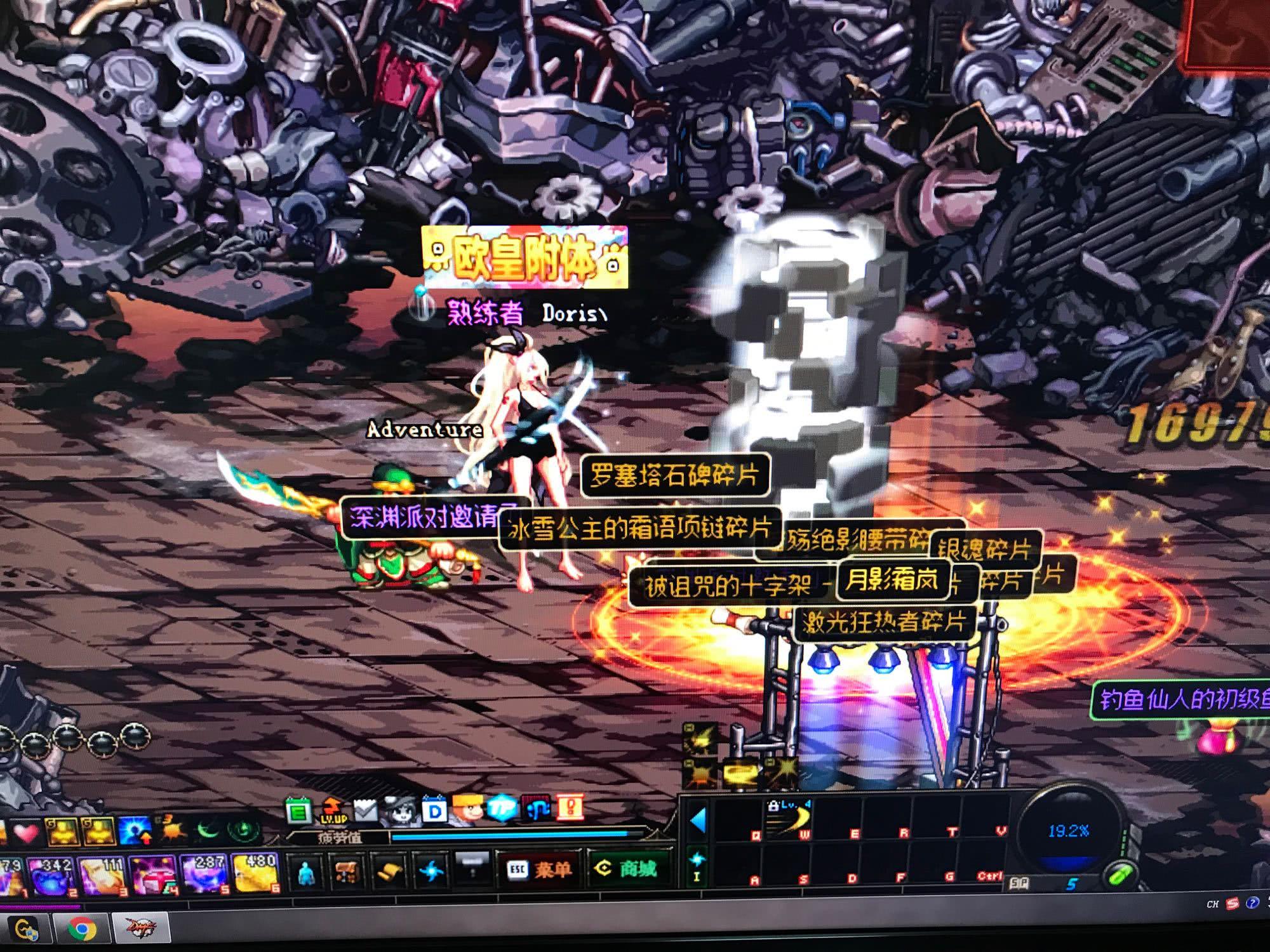 拜仁曾面临 拜仁曾面临